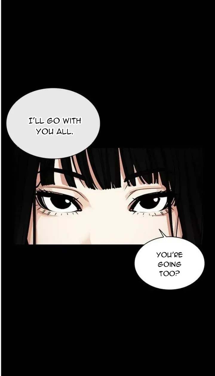Lookism Chapter 563 Online - página 44