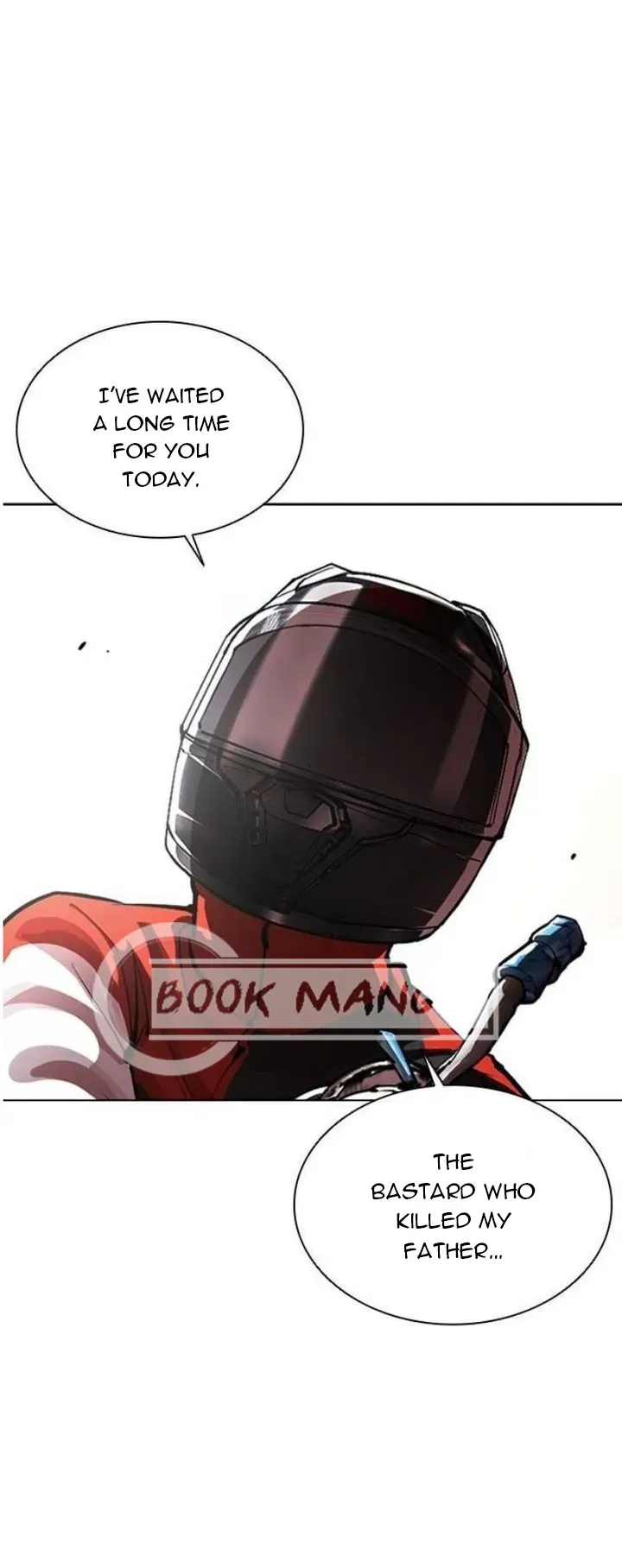 Lookism Chapter 563 Online - página 48