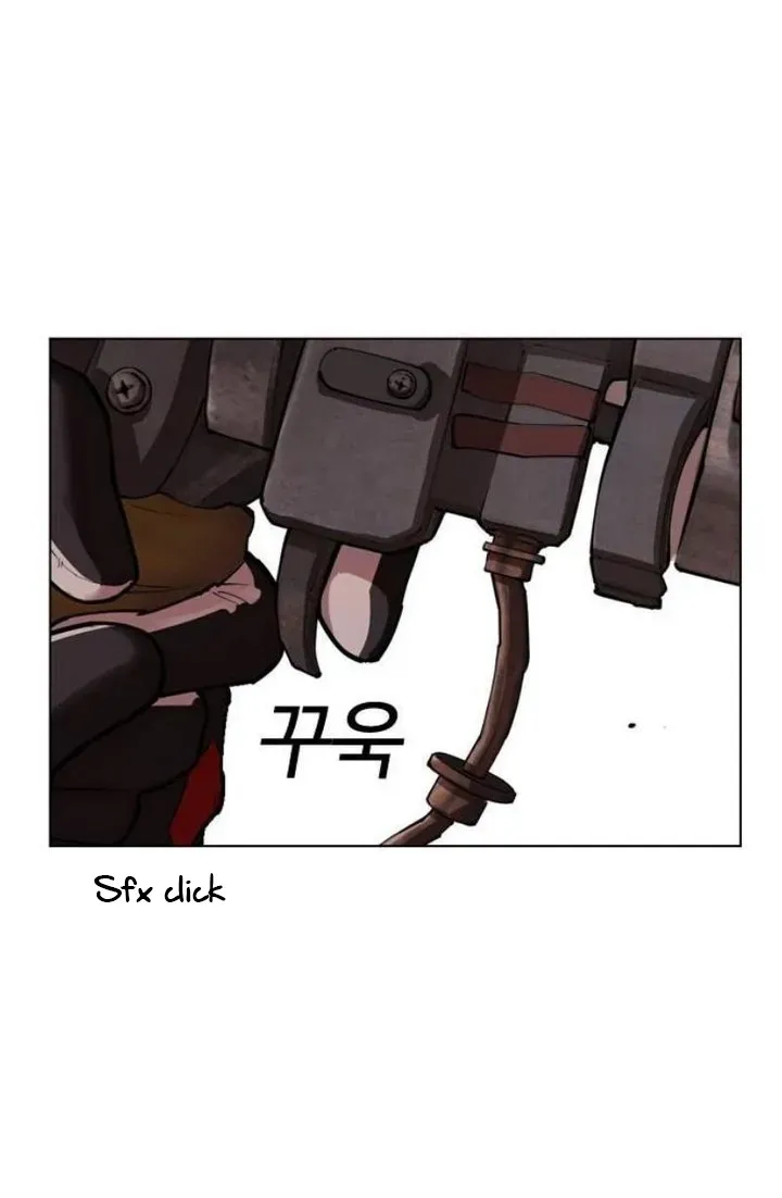 Lookism Chapter 563 Online - página 50