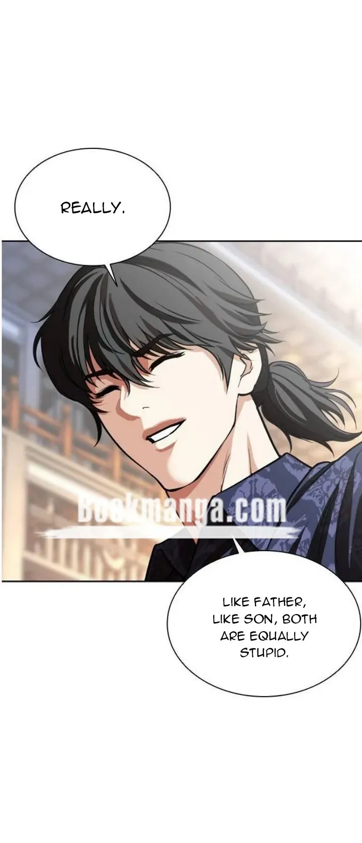 Lookism Chapter 563 Online - página 62