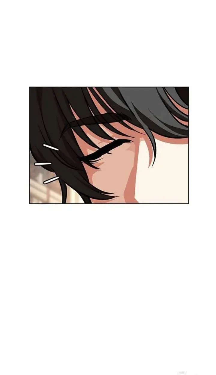 Lookism Chapter 563 Online - página 63