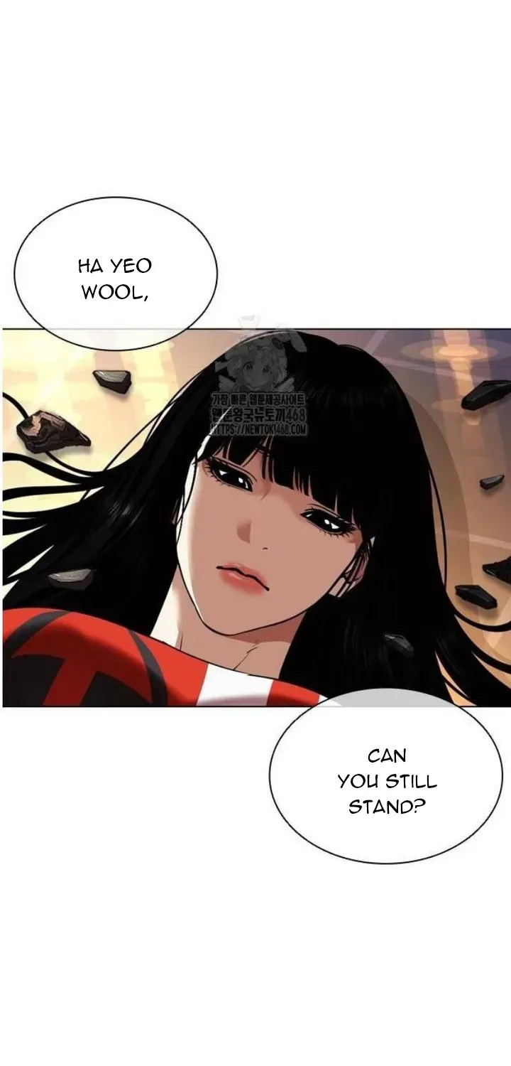 Lookism Chapter 563 Online - página 65