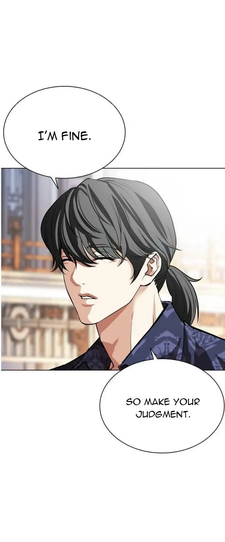 Lookism Chapter 563 Online - página 75
