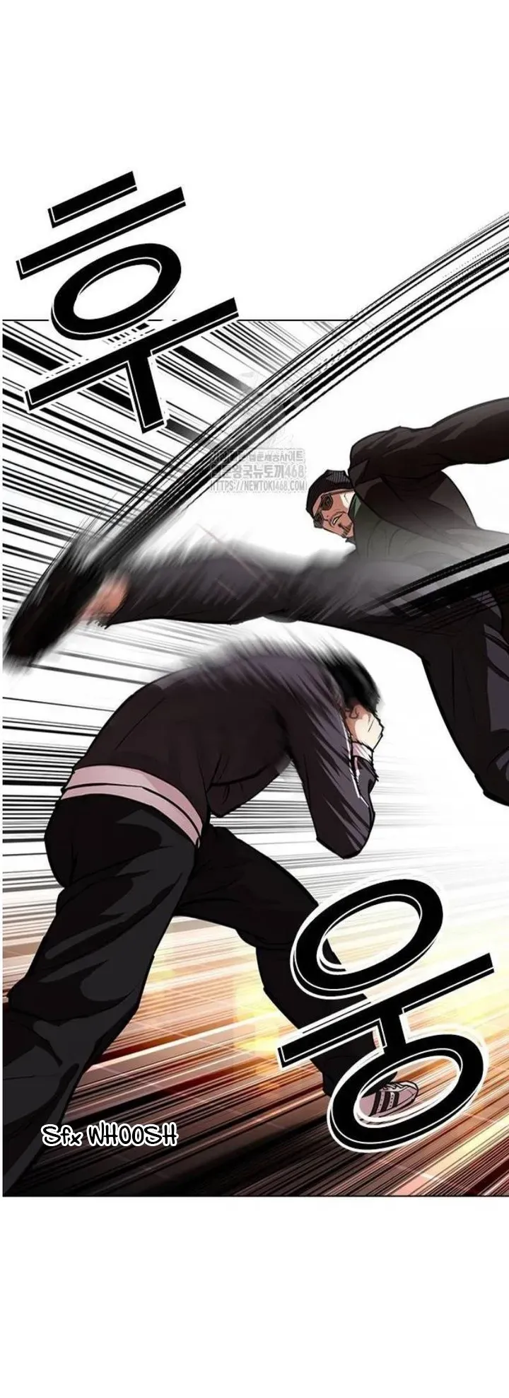 Lookism Chapter 563 Online - página 83