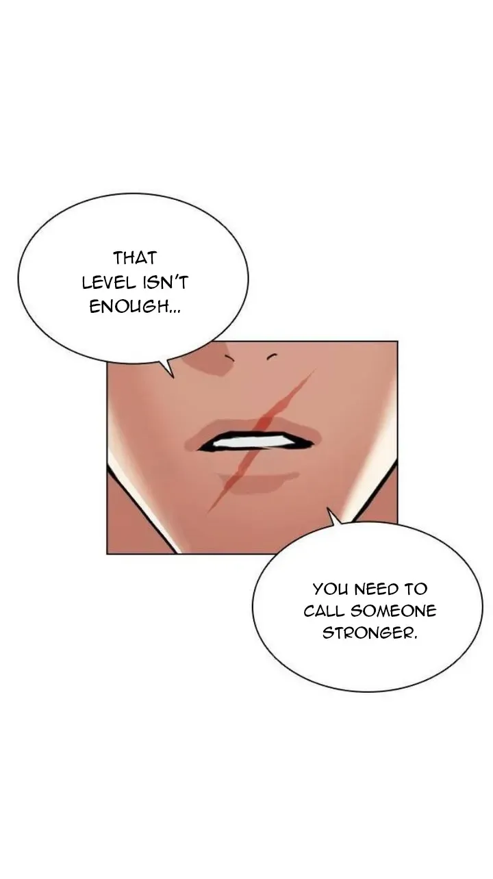 Lookism Chapter 563 Online - página 99