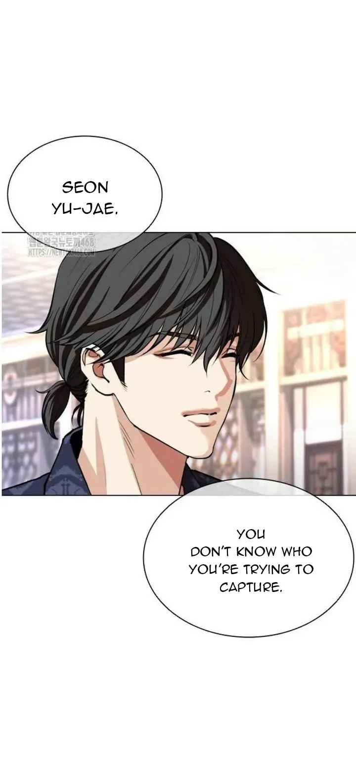 Lookism Chapter 563 Online - página 100