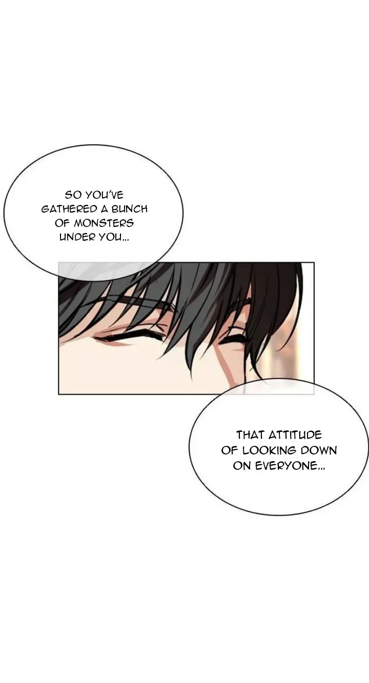 Lookism Chapter 563 Online - página 102