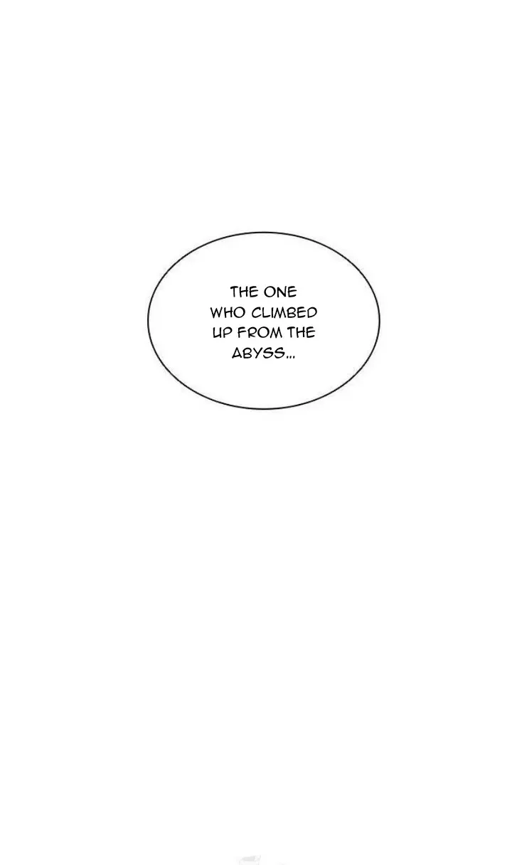 Lookism Chapter 563 Online - página 103