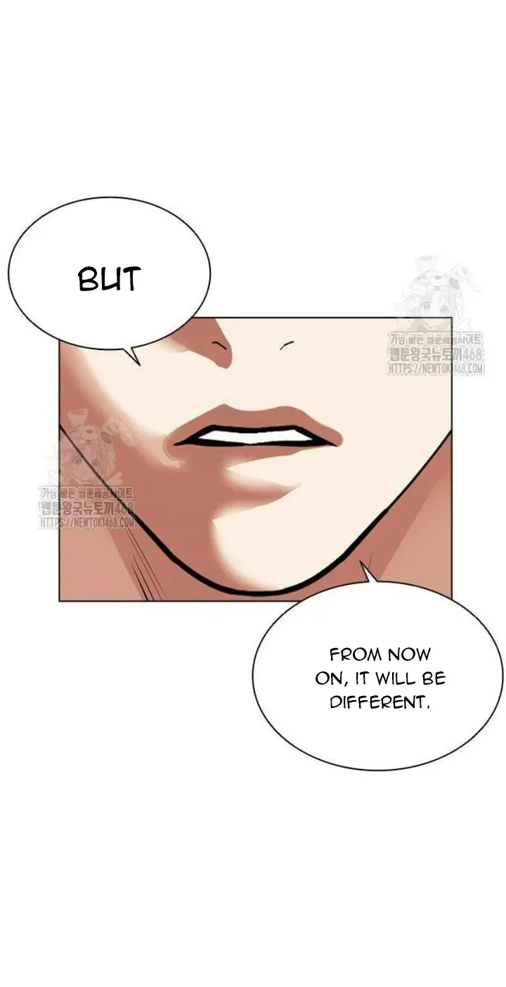 Lookism Chapter 563 Online - página 109