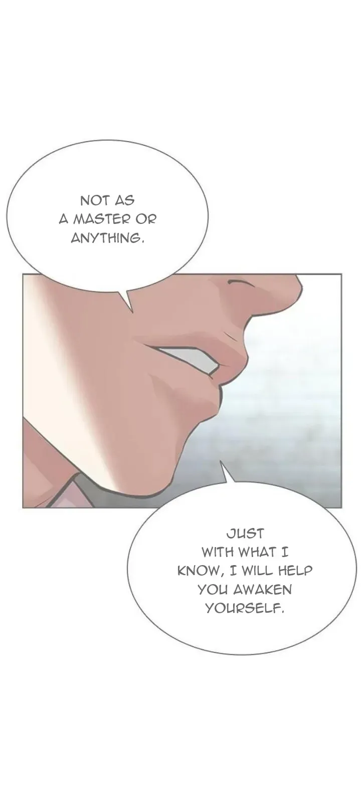 Lookism Chapter 563 Online - página 111
