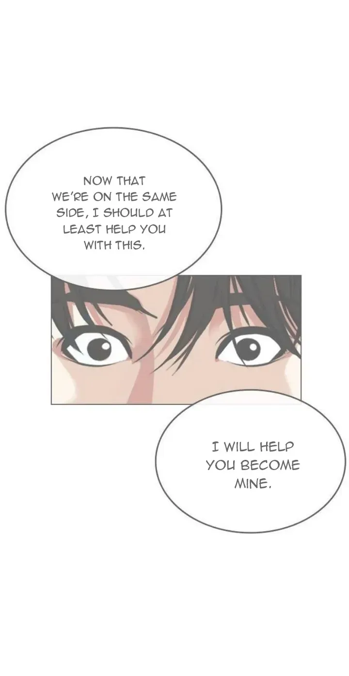 Lookism Chapter 563 Online - página 112