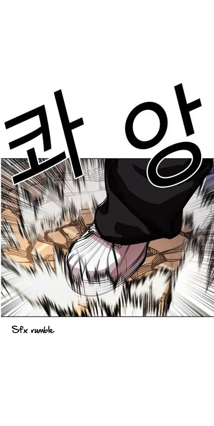 Lookism Chapter 563 Online - página 114