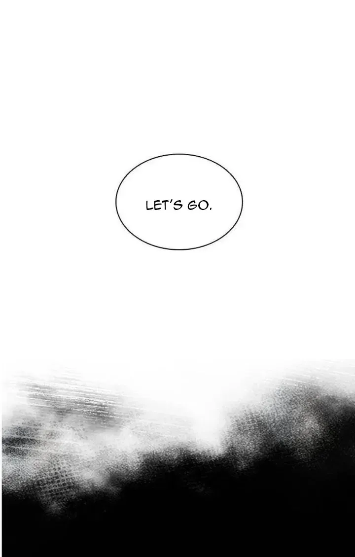 Lookism Chapter 563 Online - página 115