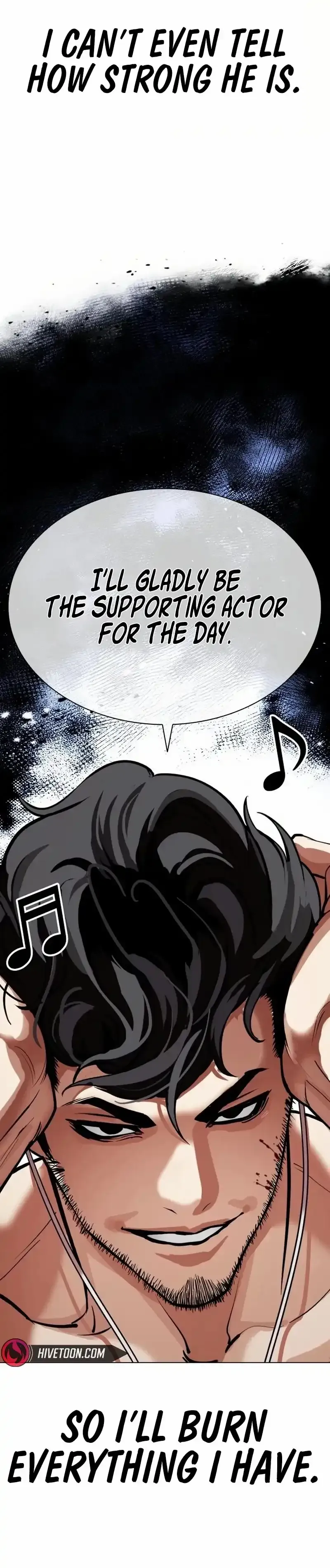 Lookism Chapter 571 Online - página 15
