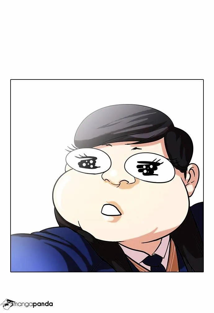 Lookism Chapter 58 Online - página 35