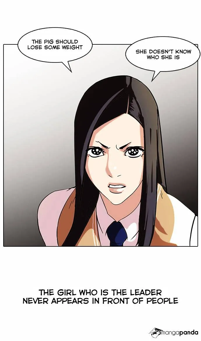 Lookism Chapter 59 Online - página 16