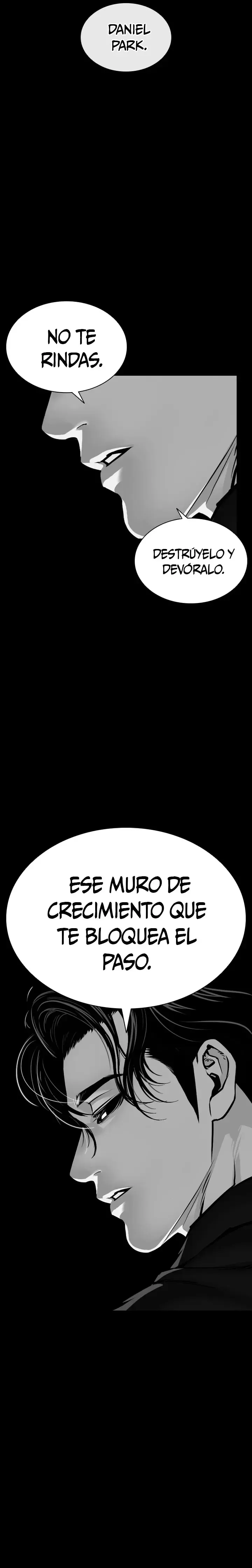 Lookism Chapter 599 Online - página 41