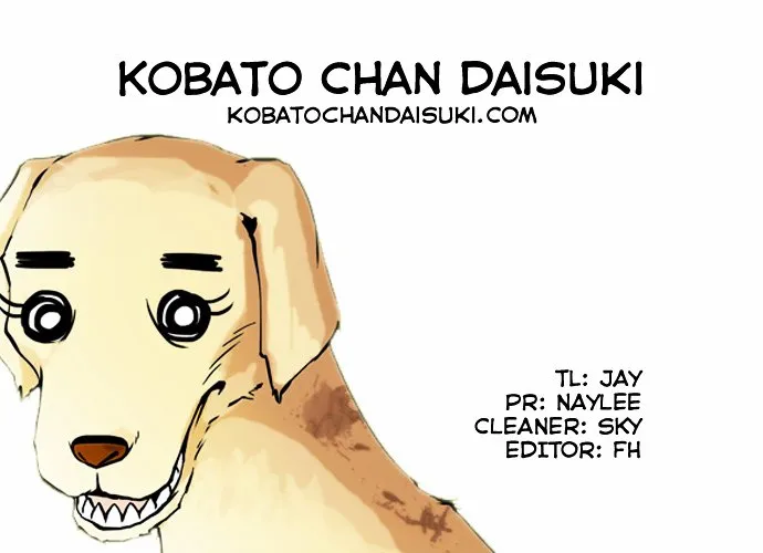 Lookism Chapter 61 Online - página 33