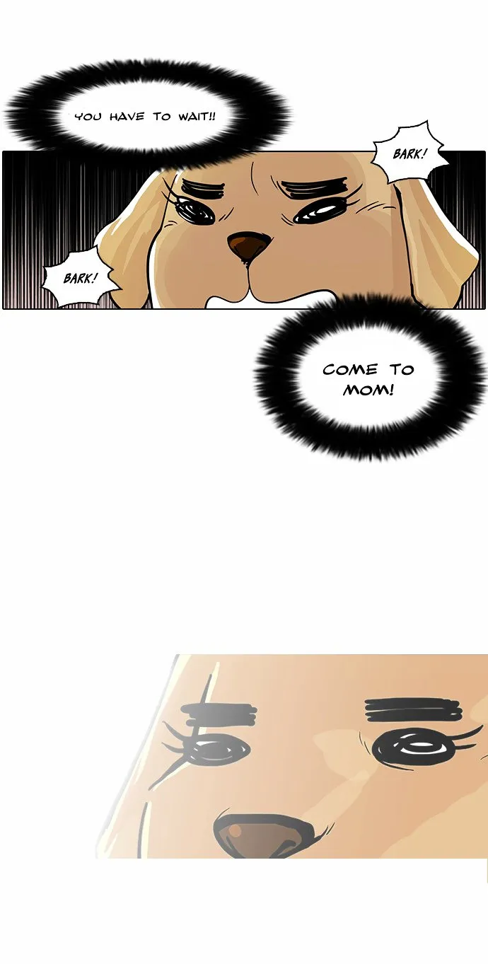 Lookism Chapter 62 Online - página 23