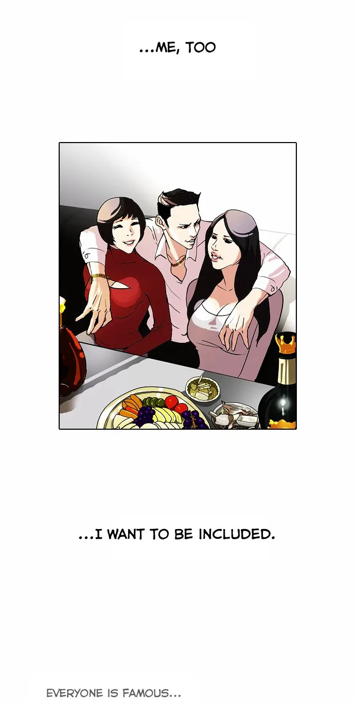 Lookism Chapter 63 Online - página 18