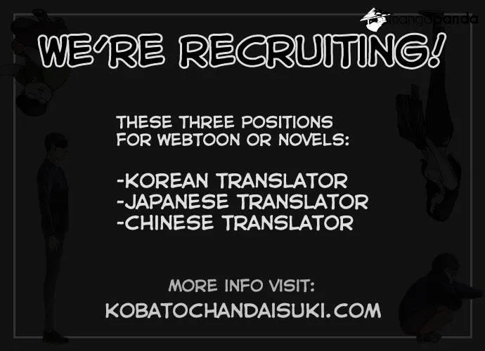 Lookism Chapter 65 Online - página 37