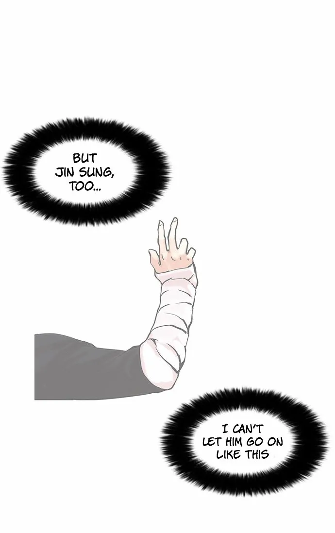 Lookism Chapter 66 Online - página 23