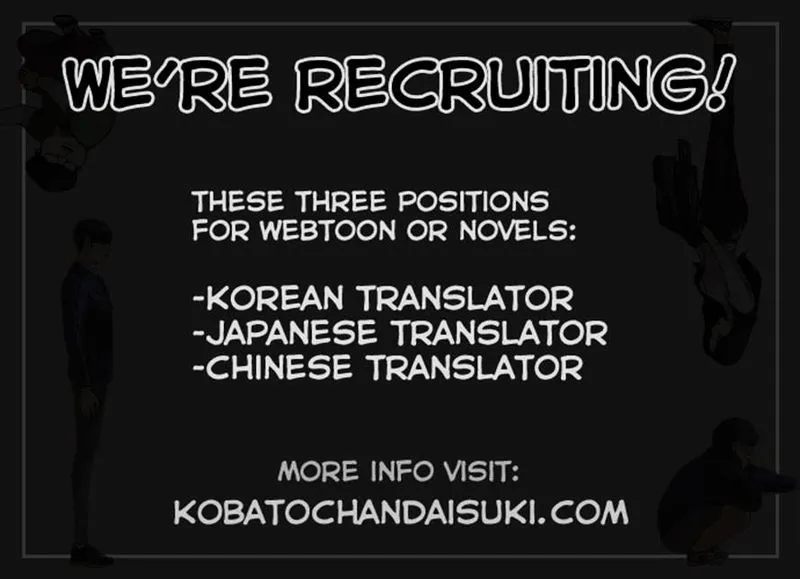 Lookism Chapter 67 Online - página 34