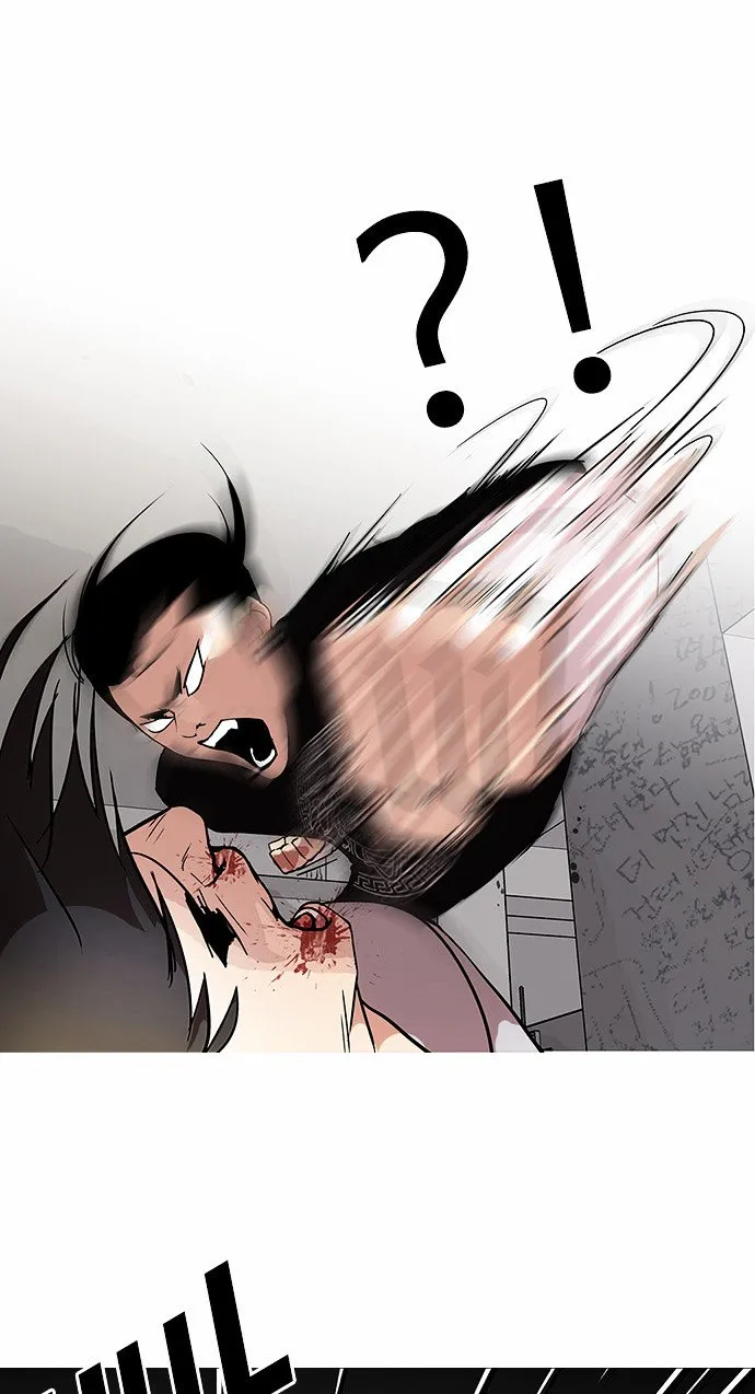 Lookism Chapter 68 Online - página 21