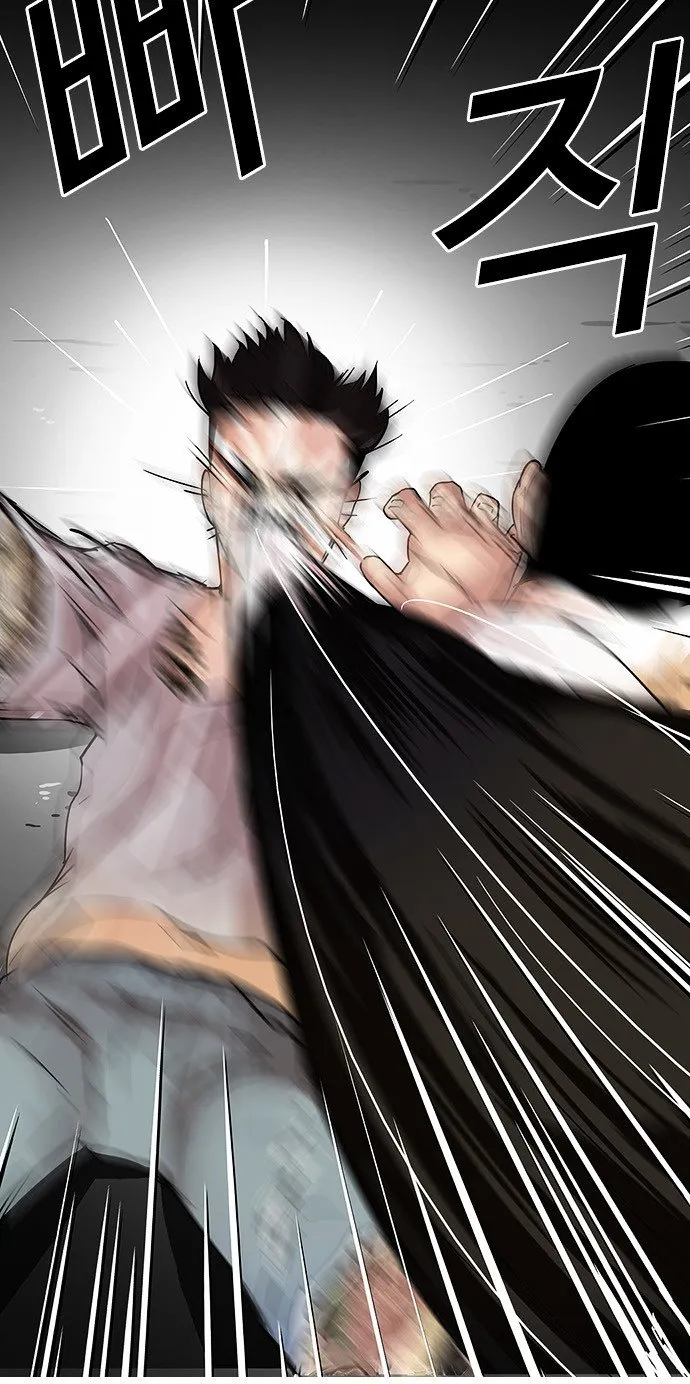 Lookism Chapter 68 Online - página 22