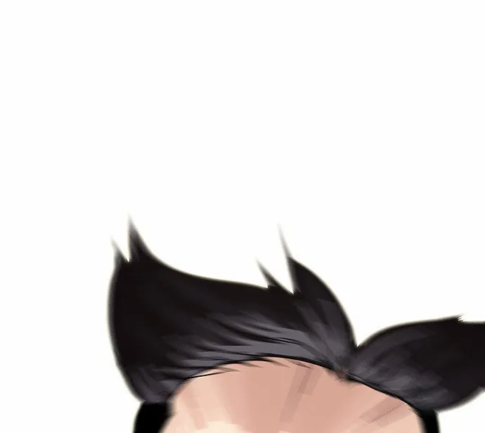 Lookism Chapter 68 Online - página 23