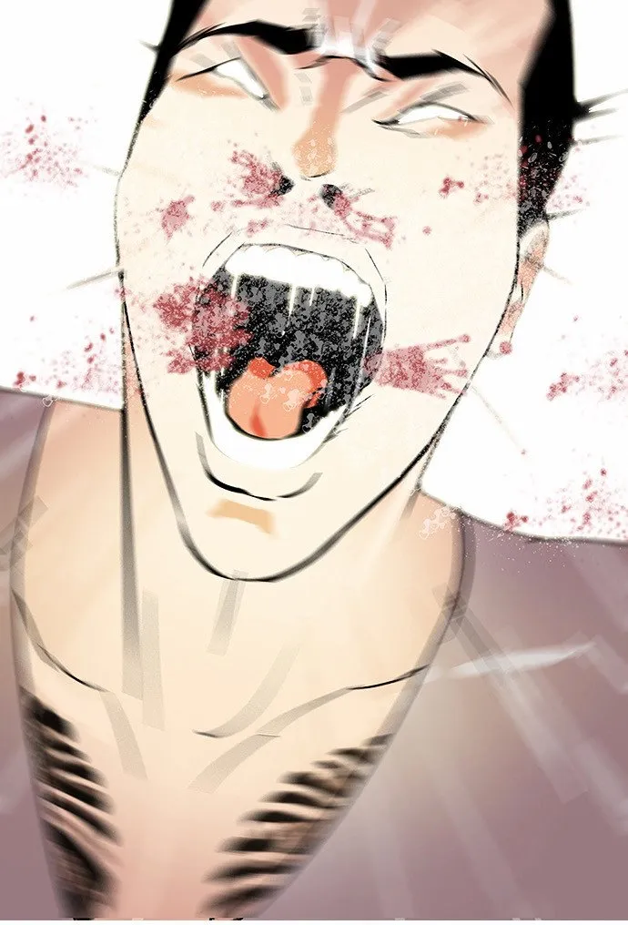 Lookism Chapter 68 Online - página 24