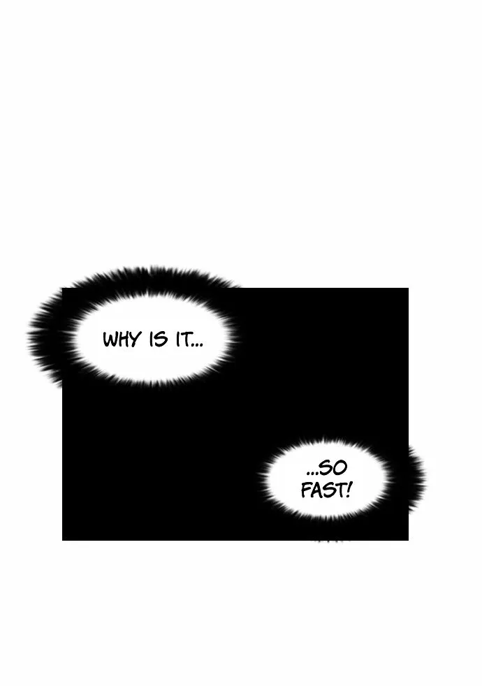 Lookism Chapter 68 Online - página 25