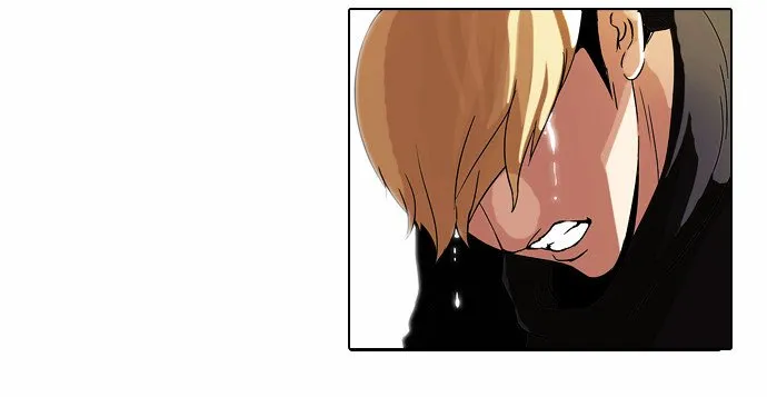Lookism Chapter 69 Online - página 30