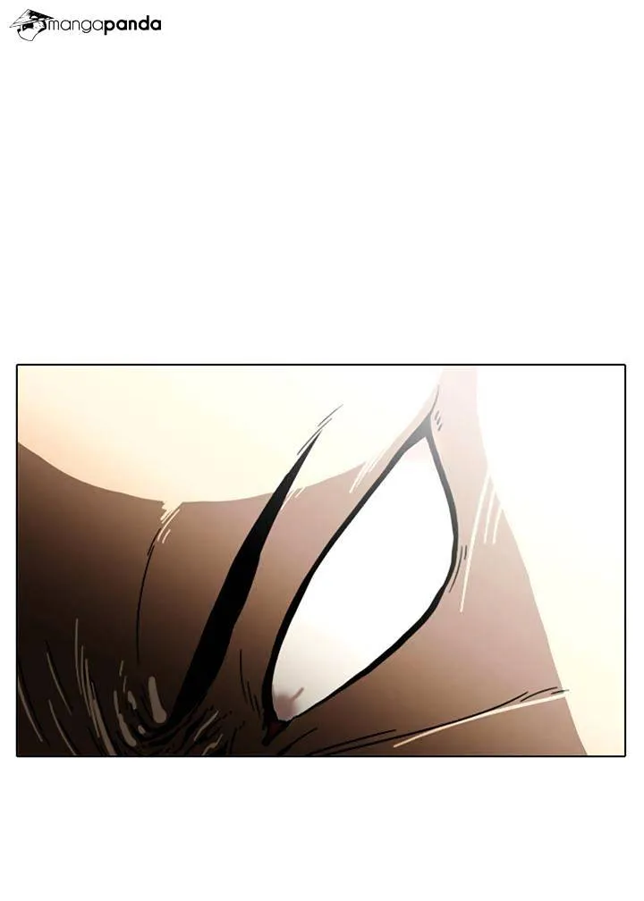 Lookism Chapter 7 Online - página 22