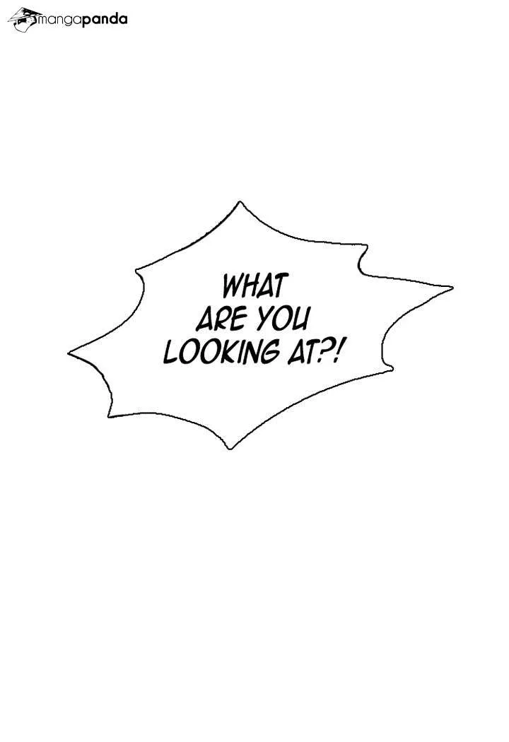 Lookism Chapter 7 Online - página 29