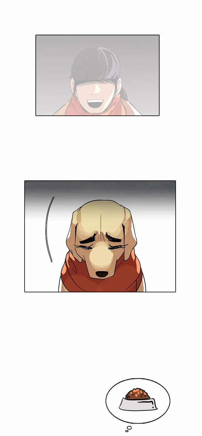 Lookism Chapter 70 Online - página 27