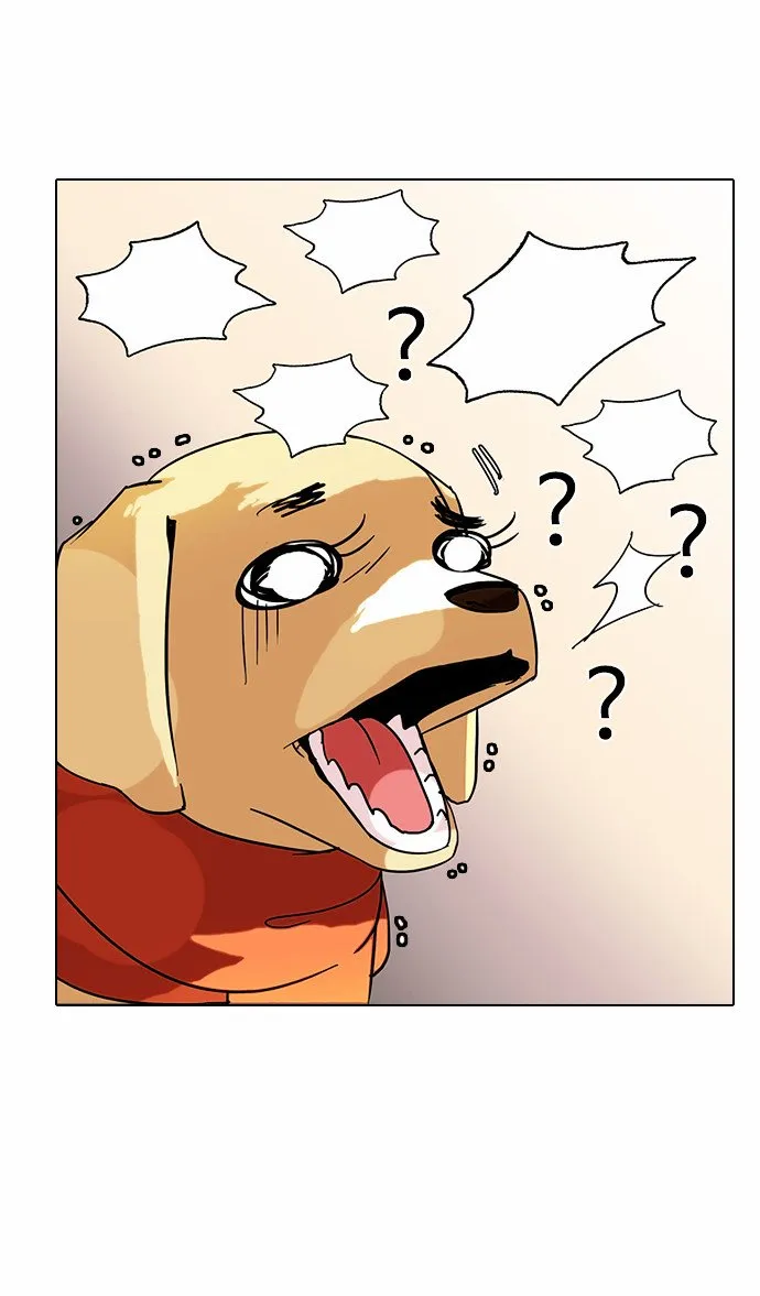 Lookism Chapter 70 Online - página 32
