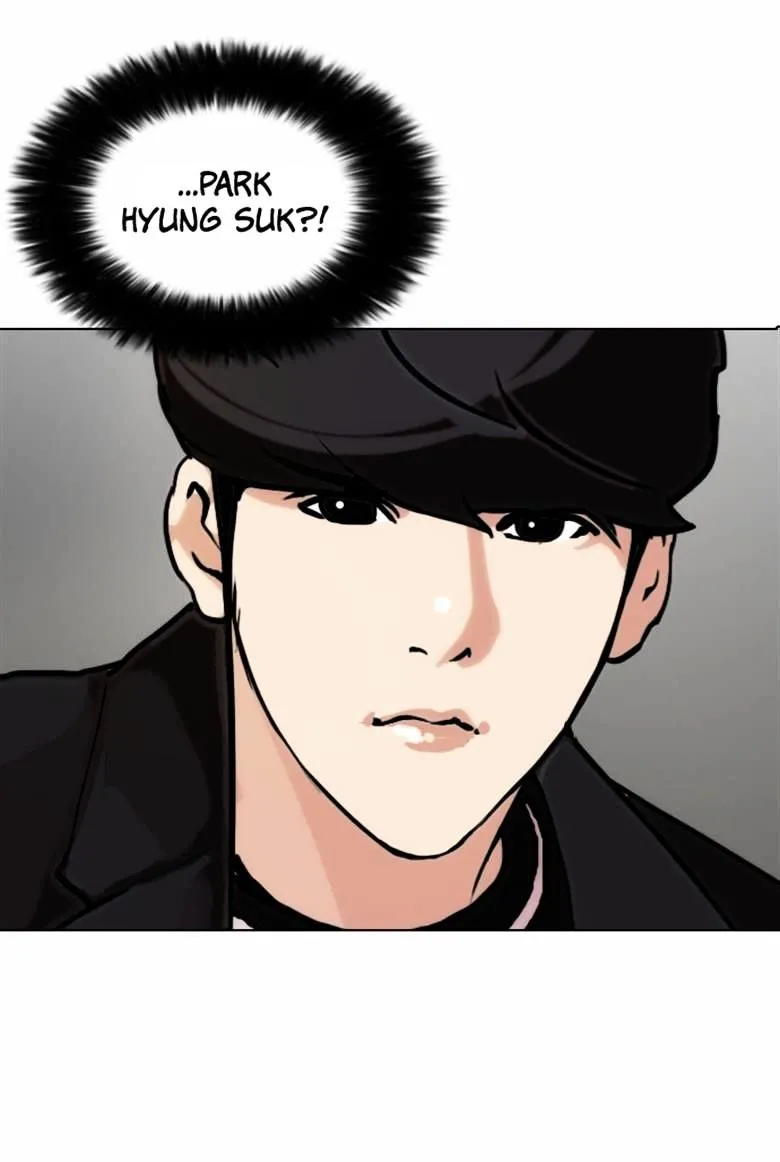 Lookism Chapter 71 Online - página 36