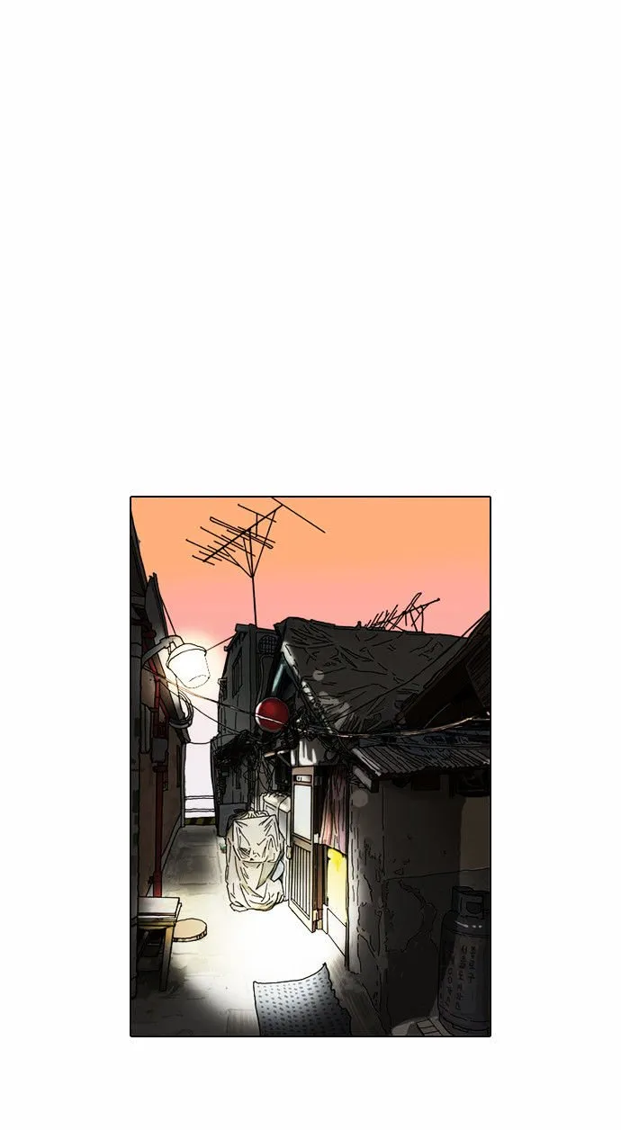 Lookism Chapter 72 Online - página 34