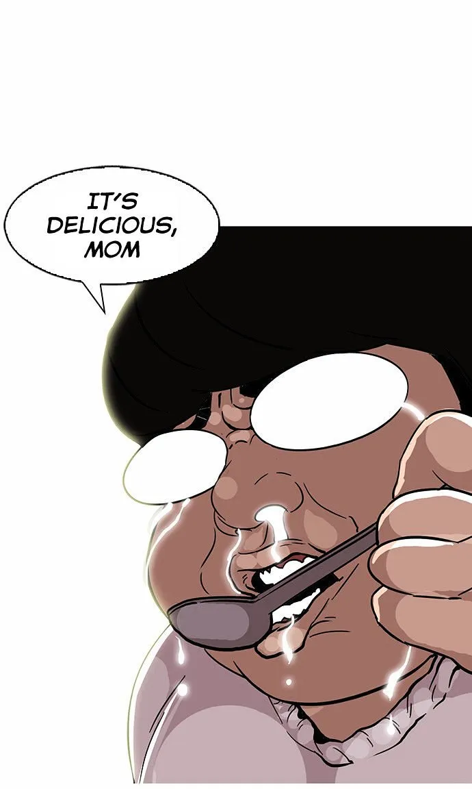 Lookism Chapter 72 Online - página 38