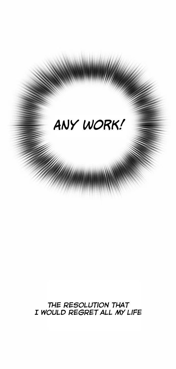 Lookism Chapter 72 Online - página 41