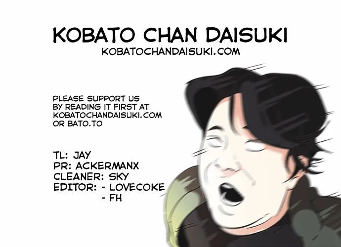 Lookism Chapter 72 Online - página 42