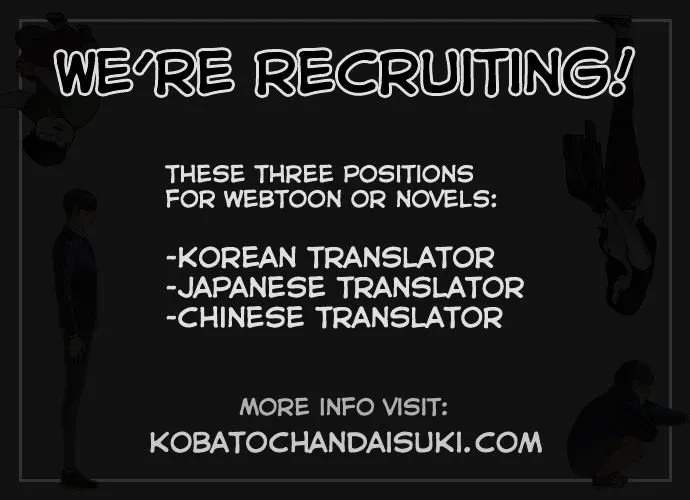 Lookism Chapter 72 Online - página 43