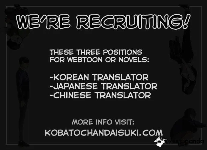 Lookism Chapter 73 Online - página 42