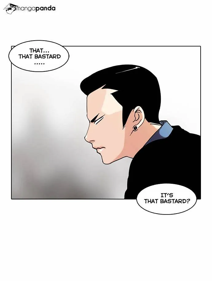 Lookism Chapter 74 Online - página 9