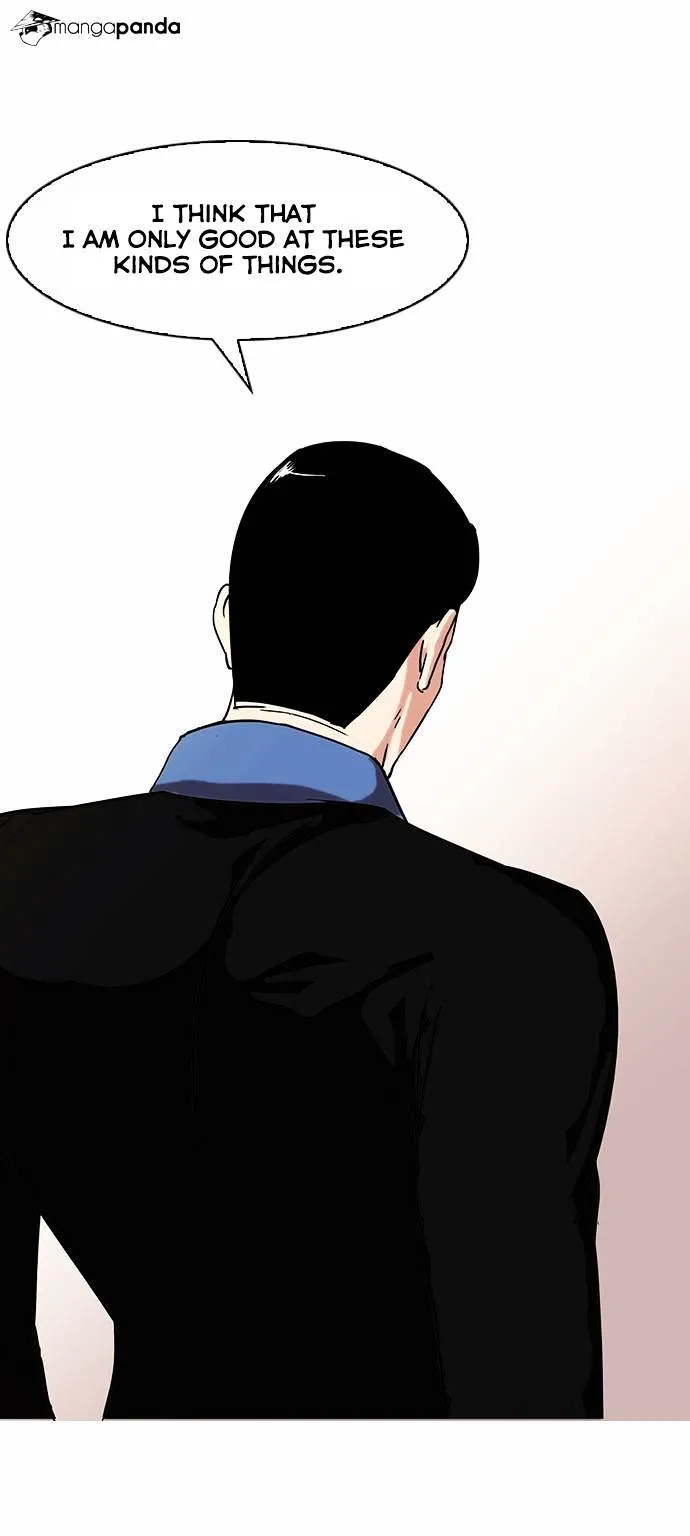 Lookism Chapter 74 Online - página 28