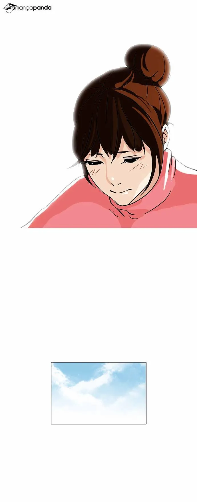 Lookism Chapter 74 Online - página 43