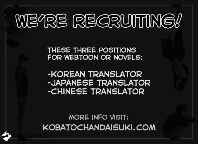 Lookism Chapter 75 Online - página 36