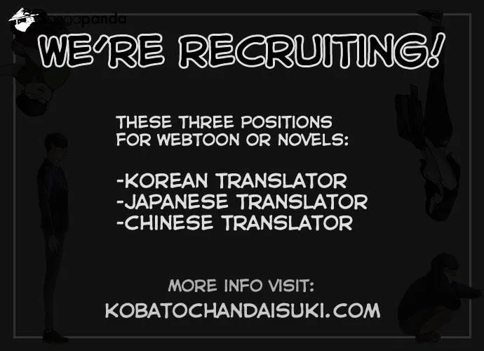 Lookism Chapter 76 Online - página 40
