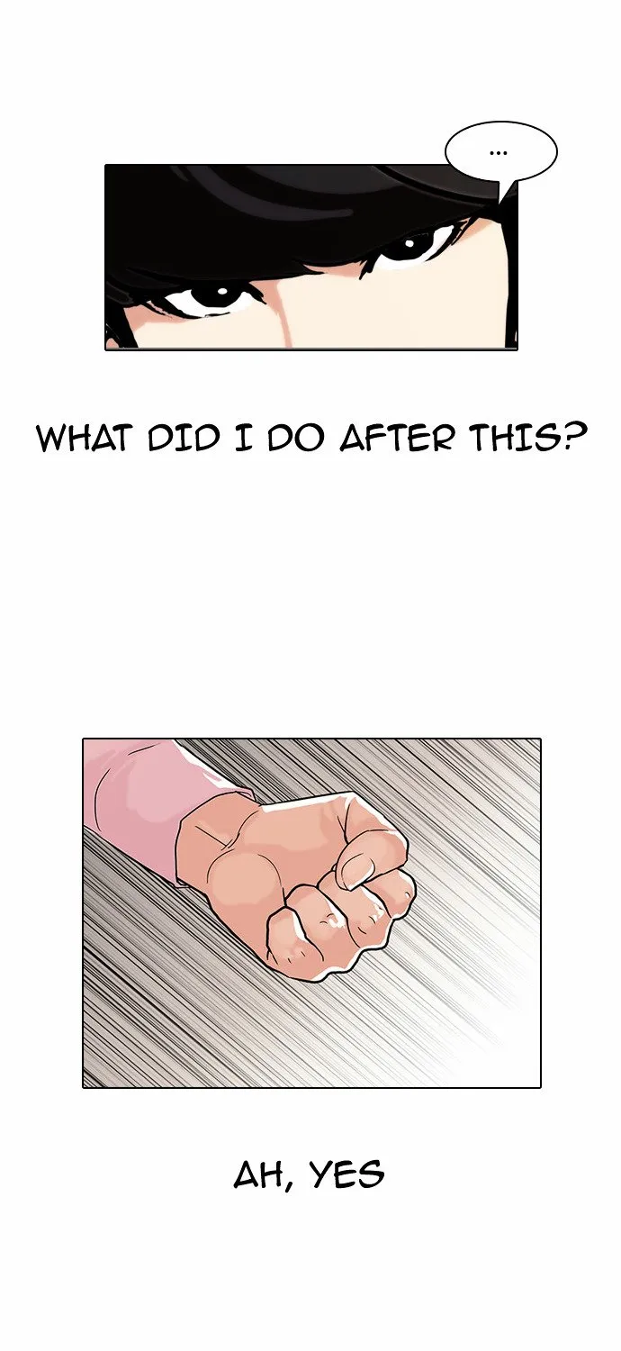 Lookism Chapter 77 Online - página 13